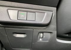 Fahrzeugabbildung Dacia Sandero Comfort KLIMA SHZ NAVI DAB+ NSW CARPLAY