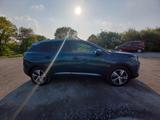 Peugeot 3008 Plug-In Hybrid 225 e-EAT8 Allure Pack A... - Peugeot 3008 von privat