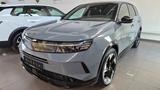 Opel *Grandland  GS PHEV max.VOLL+6 J GARANTIE+AWR1k€