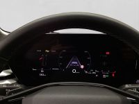 Audi A5 - Vorschau Bild 10