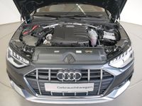 Audi A4 Allroad - Vorschau Bild 20