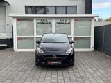 Opel Corsa E 1.4 OPC-Line/NAVI/KAMERA/Bi-XENON/CARBON - Opel Corsa: Leichtmetallfelgen, mit Klimaanlage