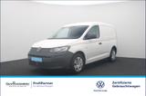 Volkswagen Caddy Cargo 2.0 TDI AHK GJR DAB+ - VW Caddy Gebrauchtwagen in Karlsruhe