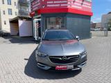 Opel Insignia Innovation/Tempomat/Bluetooth/Navi/AHK/ - Opel Insignia Gebrauchtwagen in Leipzig