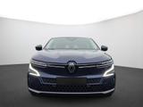 Renault Megane 100% ele EQUILIBRE EV40 130hp boost char - Renault Megane