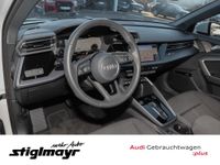 Audi A3 - Vorschau Bild 6