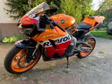 Honda CBR 600 RR - Offers matching your search criteria
