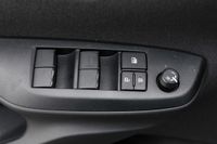 Mazda 2 Hybrid - Vorschau Bild 17