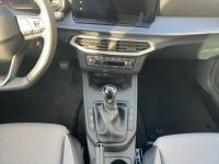 Seat Ibiza - Vorschau Bild 16