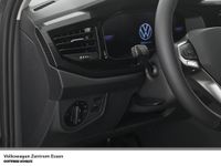 Volkswagen Taigo - Vorschau Bild 10