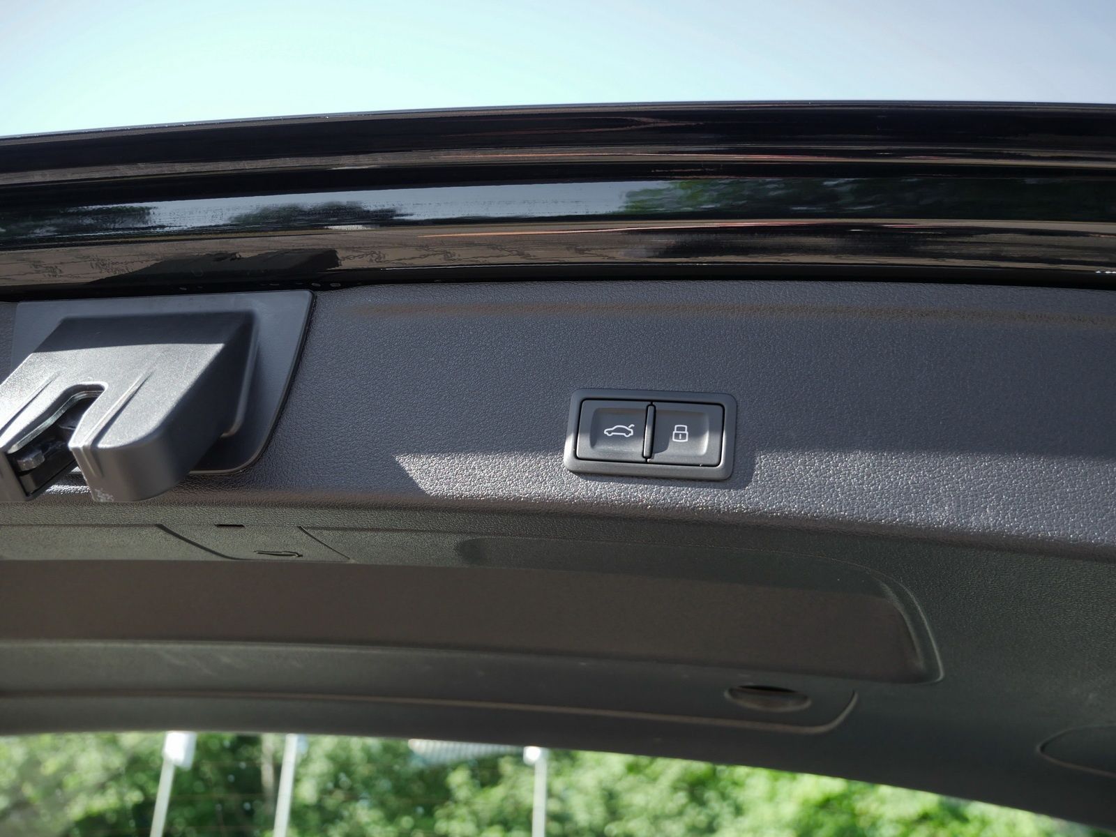 Audi A4 - Bild 23