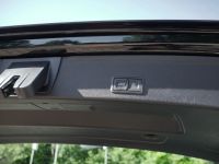 Audi A4 - Vorschau Bild 23