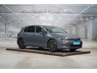 Volkswagen Golf - Vorschau Bild 4