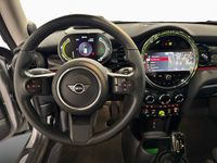 MINI Cooper SE - Vorschau Bild 14