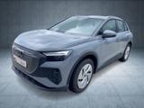 Audi Q4 e-tron 35 125 kW LED Navi+t Virtual PDC 19Zol - Audi: V12