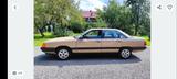 Audi 100 C3 2.1l R5 136KM - Audi 100: 2.3