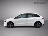 Mercedes-Benz B 200 Progressive Night*Kamera*LenkradheizungLED - Mercedes-Benz Jahreswagen: Automatik