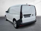 Volkswagen Caddy Cargo 1.5 TSI eHybrid 6-Gang-DSG - Kommunalfahrzeug