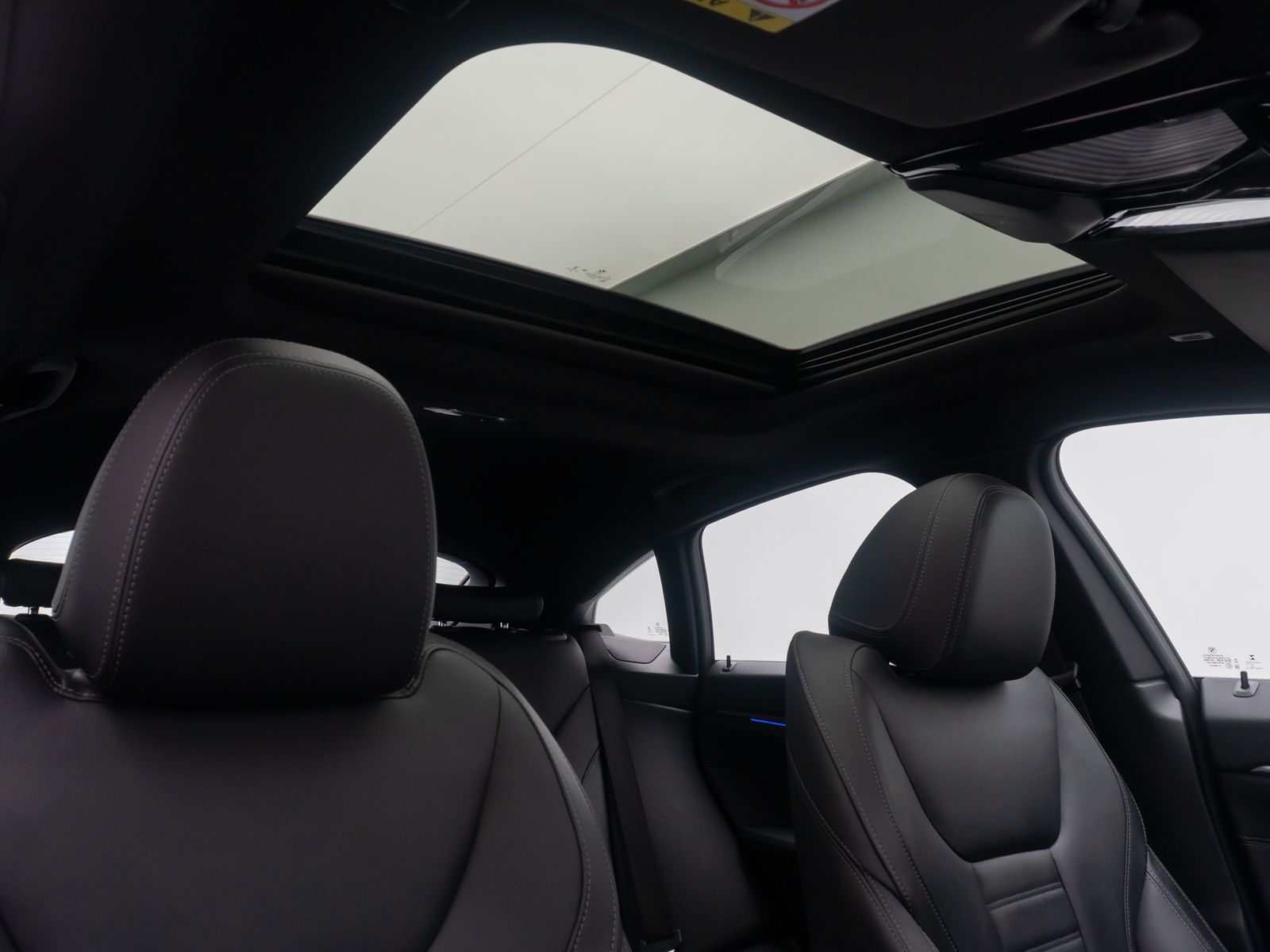 Fahrzeugabbildung BMW M440 i xD Gran Coup&eacute; H/K Kamera HUD DAB 19Zoll