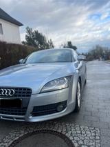 Audi TT , S-line, LPG Anlage, Tanken für 1 €/liter - Audi TT Gebrauchtwagen in Berlin