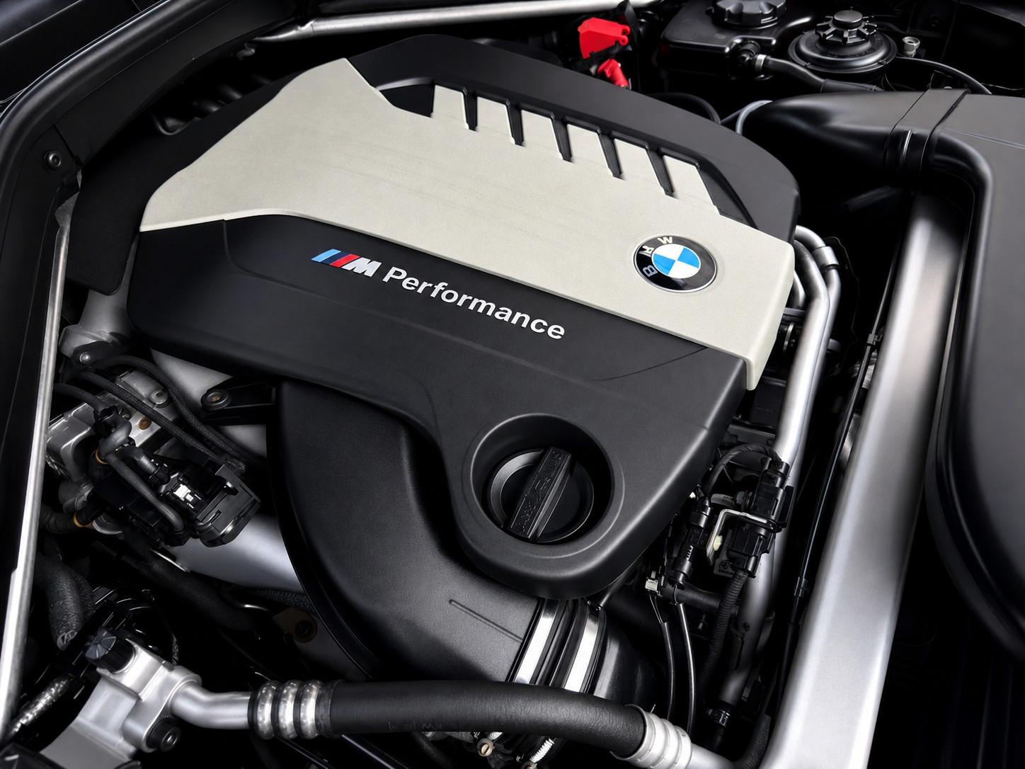 BMW X6 M50D 3.0 V6 381ch XDRIVE - AFFICHAGE TÊTE HAUTE - TOIT PANORAMIQUE - CAMÉRA 360° - SIÈGES MASSANTS - SUSPENSION PNEUMATIQUE
