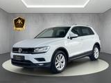 Volkswagen Tiguan 2.0TSi*HIGHLINE*4Motion*360° KAMERA*ACC* - Volkswagen Tiguan: 3.0