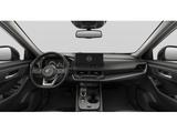 Nissan X-TRAIL N-CONNECTA AT MHEV *BHF Voll-LED AFA 3-Z - Nissan X-Trail Tageszulassungen