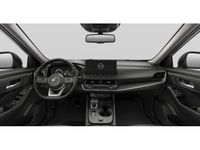 Nissan X-Trail - Vorschau Bild 3