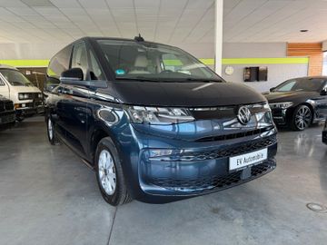 Volkswagen T7 Multivan - 3