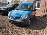 Renault Kangoo - Renault Kangoo Gebrauchtwagen in Bremen