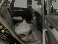 Audi Q5 - Vorschau Bild 11