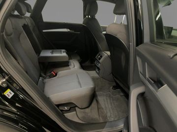 Audi Q5 - 11