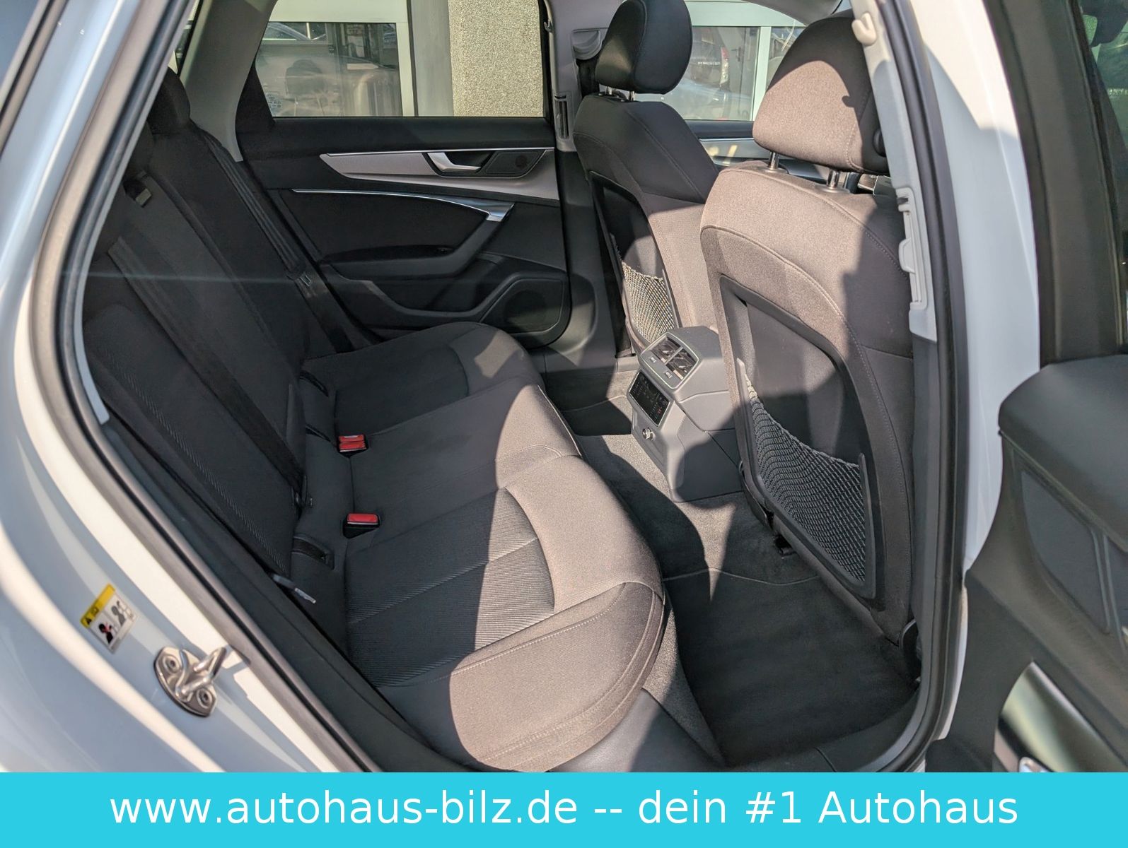 Bild 18