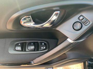Fahrzeugabbildung Renault Kadjar Business Edition
