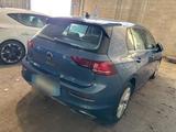 Volkswagen Golf Style 2.0TDI DSG 308,-ohne Anzahlung ergoAc - Volkswagen Golf: 3er