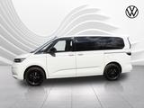 Volkswagen T7 Multivan "GOAL" 2,0 l TSI lang | IQ-Light | N - Volkswagen T7 Multivan Neuwagen