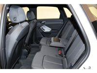 Audi Q3 - Vorschau Bild 11
