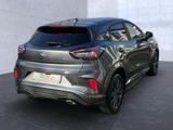 Ford Puma Hybrid ST-Line X Bluetooth Navi LED Klima - Ford Puma Gebrauchtwagen in München