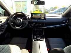 Foto Nummer 8: NISSAN X-Trail