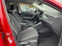 Volkswagen Taigo - Vorschau Bild 14