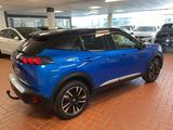 Peugeot 2008 GT Pack LED,Sportsitze,18 Zoll - Peugeot 2008 in Essen