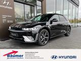 Hyundai IONIQ 5 N LINE X 84 kWh 4WD inkl. Sitz-Paket - Hyundai IONIQ 5: N Line X