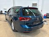 Volkswagen Passat Variant DSG Business AHK/ACC/Kamera/Mass - Volkswagen Passat: V