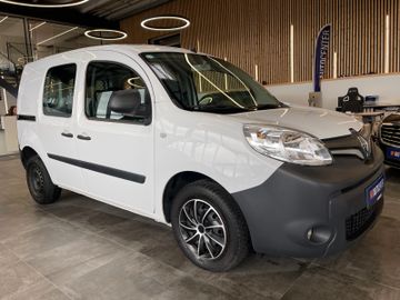 Renault Kangoo Rapid Extra  *NAVI*PDC*KAMERA*SCHIEBETÜR*