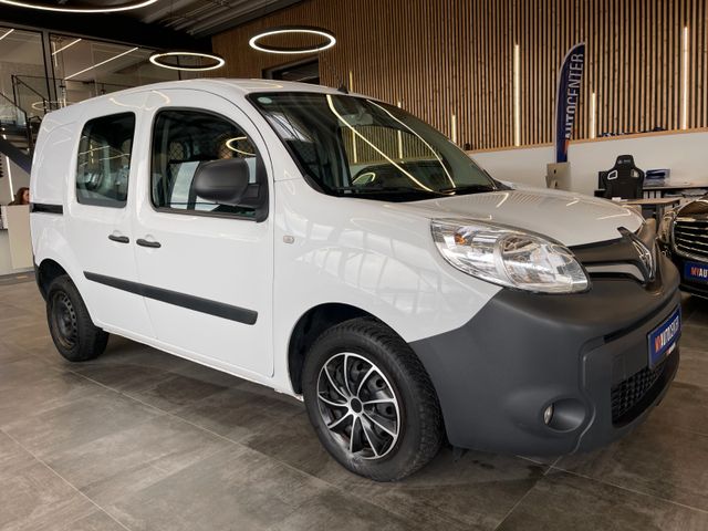 Renault Kangoo Rapid Extra  *NAVI*PDC*KAMERA*SCHIEBETÜR*