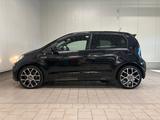 Volkswagen up! GTI 1.0 TSI BEATS RFK TEMPOMAT PDC - Volkswagen up! aus 2021
