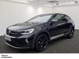 Volkswagen Taigo R-Line 1.5 TSI 150 PS 7-Gang-DSG