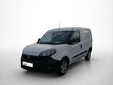 Fiat Doblo Cargo Pro Plus Edition  Kawa - Fiat Doblo mit Diesel-Antrieb