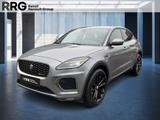 Jaguar E-Pace D165 R-Dynamic SE AWD LED Navi Leder - Jaguar aus 2022