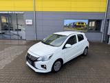 Mitsubishi Space Star Select/KLIMA/ALLWETTER*/TOUCH - Mitsubishi Space Star Select mit Benzin-Antrieb